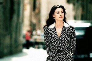 20 bộ phim kinh điển về những người phụ nữ mạnh mẽ và quyến rũ (Phần 2)