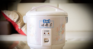 20 hãng nồi cơm điện chống dính tốt nhất 2020