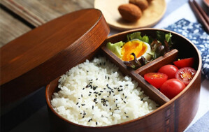 20 hộp đựng cơm nhiều ngăn tốt nhất thiết kế đa dạng giá từ 100k