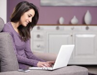 20 laptop đáng mua tầm trung mỏng nhẹ dùng tốt giá dưới 20tr