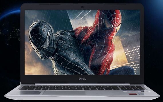 20 laptop HP tốt bền nhất hiện nay gọn nhẹ pin trâu giá từ 10tr