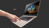 20 laptop mỏng nhẹ cấu hình mạnh dưới 15 triệu tăng hiệu suất làm việc