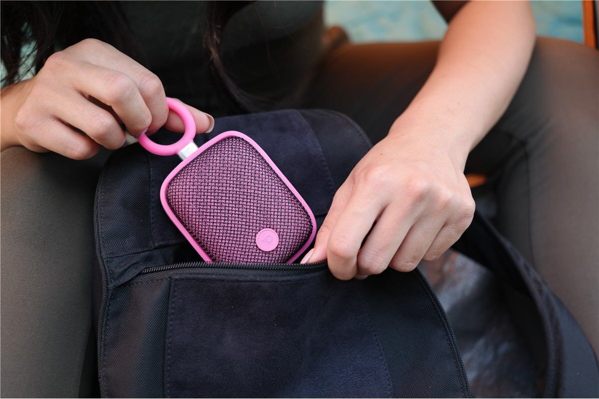 20 loa Bluetooth dưới 1 triệu tốt nhất nhỏ gọn pin trâu chống nước