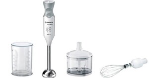 20 mẫu máy xay cầm tay Bosch có giá rẻ nhất tháng 9/2019