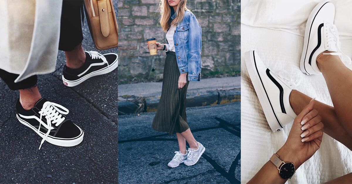 Wss.ViewModel.ArticleListViewModel