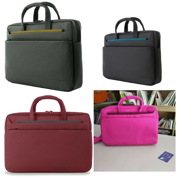 20 mẫu túi đựng laptop đẹp cao cấp nhỏ gọn chống nước giá từ 300k