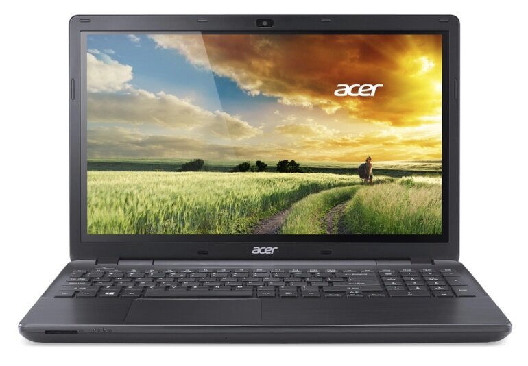 laptop Acer Aspire ES1-711-P13R NX.MS2SV.002
