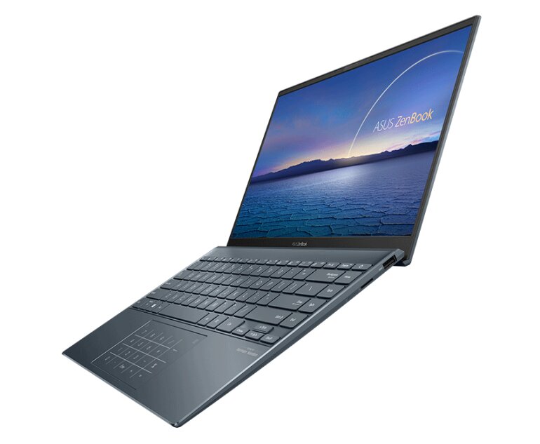 laptop Asus ZenBook 14 UX425EA-BM113T