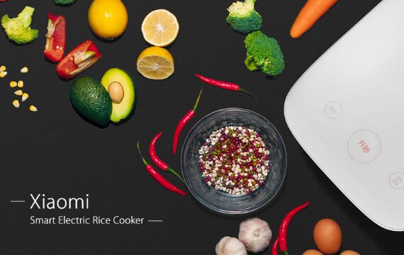 21 nồi cơm điện 1 lít nhỏ gọn nấu nhanh chín tốt bền giá từ 300k