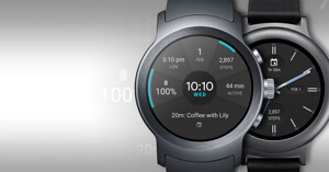 21 vòng đeo tay thông minh tốt nhất 2020 để đo huyết áp