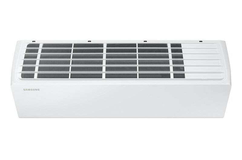 Điều hòa Samsung AR09ASHZAWKNSV đời cũ vẫn hút khách nhờ loạt trang bị ấn tượng