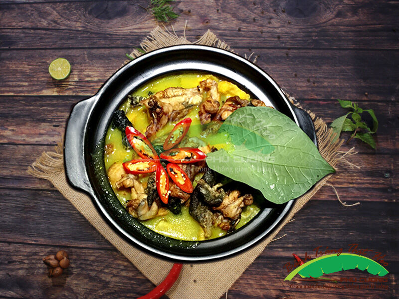 22 món ngon từ chuối ăn vặt giàu dinh dưỡng lạ miệng dễ làm tại nhà