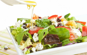 22 tác dụng của dầu ô liu tốt cho sức khỏe, sắc đẹp, phòng ngừa bệnh