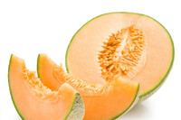 22 tác dụng của dưa lưới với sức khỏe, sắc đẹp, phòng trị bệnh