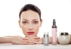 23 bộ mỹ phẩm chăm sóc da mặt tốt nhất trắng mịn tự nhiên giá từ 500k