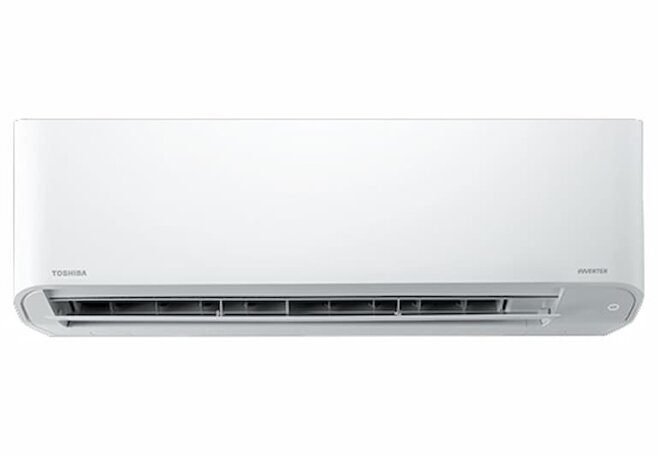 Điều hòa Toshiba inverter RAS-H10L3KCVG-V