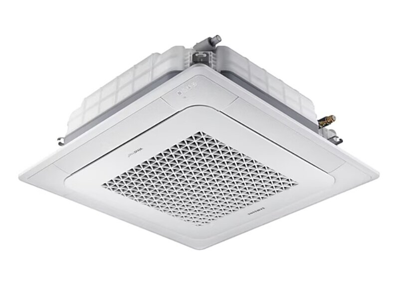 Điều hòa âm trần Samsung AC052TN4DKC/EA giá rẻ mà rất tiết kiệm điện, có WindFree cao cấp!