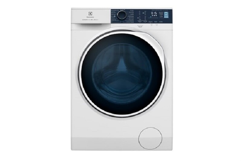 Loạt máy giặt Electrolux 10kg mới ra mắt 2024 giá chỉ hơn 6 triệu đồng