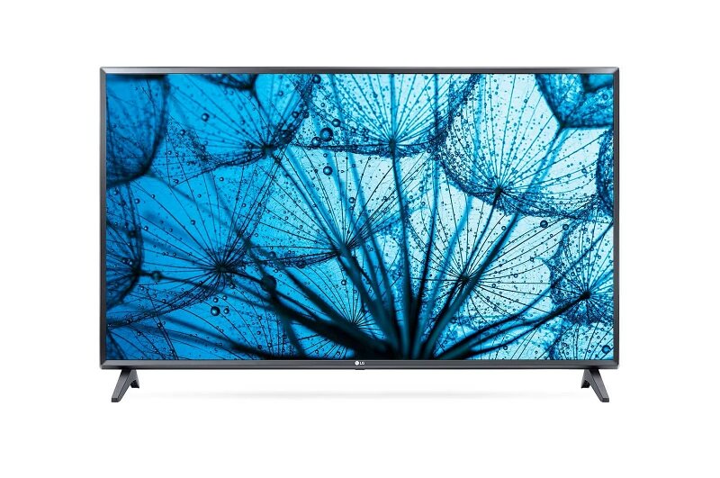 Khám phá chi tiết smart tivi LG 43LM5750PTC từ tính năng đến trải nghiệm thực tế