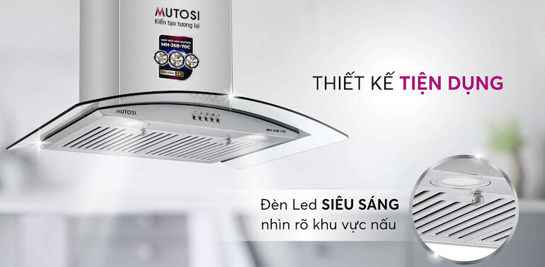 Những thông tin cần biết khi mua sản phẩm