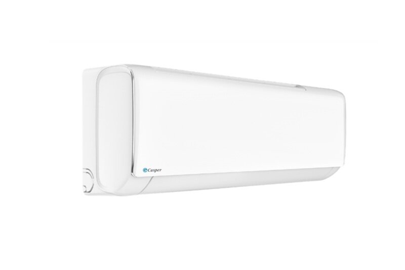 Top 5 điều hòa Casper 12000 BTU cho phòng 15–20m2 đáng mua năm 2026, giá chỉ từ 3,85 triệu đồng