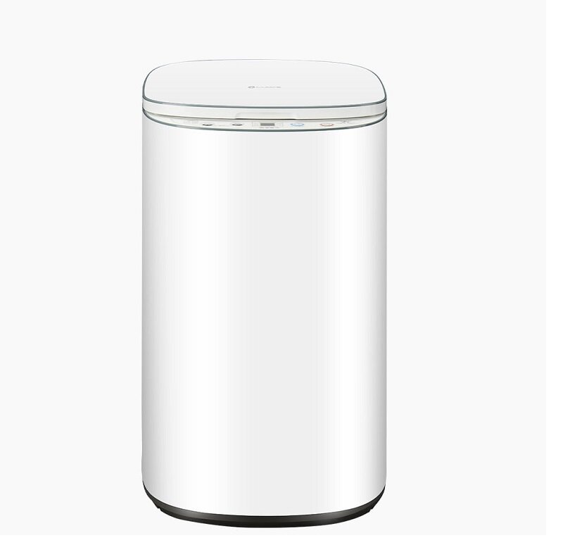 TOP 9 máy giặt mini Xiaomi giá rẻ, có kèm cả tính năng sấy rất đáng mua năm 2025