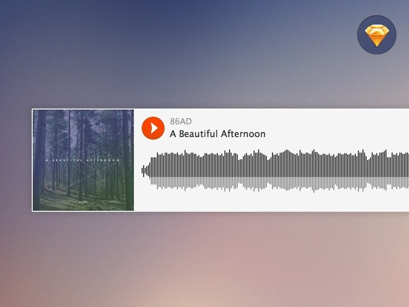 SoundCloud là một trong những kho âm thanh nổi tiếng nhất hiện nay