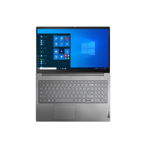 Laptop Lenovo ThinkBook 15 G2 ITL 20VE00USVN