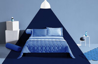 26 mẫu chăn ga gối đệm đẹp bền cao cấp họa tiết tinh tế giá từ 300k