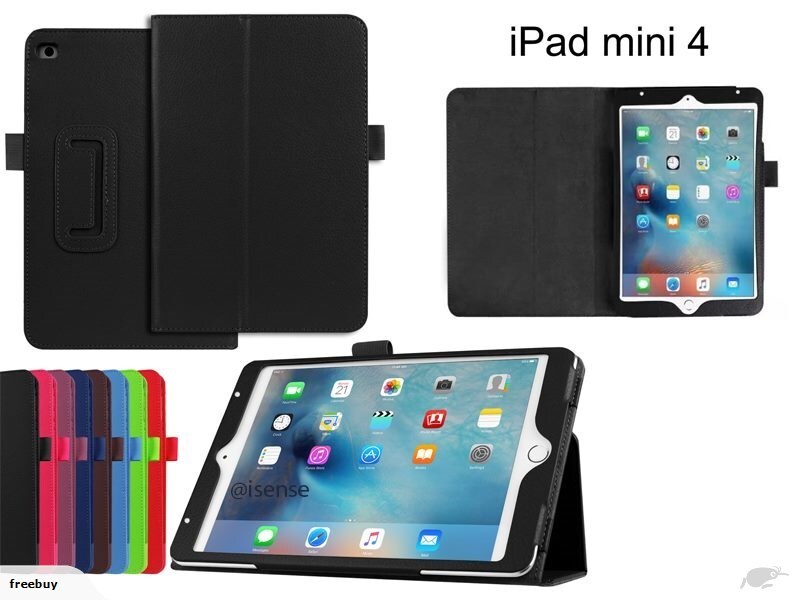 Nên mua iPad mini loại nào để phù hợp với bạn