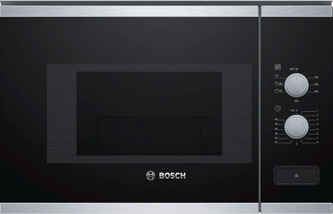 Lò Vi Sóng Bosch BEL520MS0K