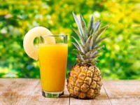 28 tác dụng quả dứa với sức khỏe bà bầu, phụ nữ làm đẹp và trị bệnh