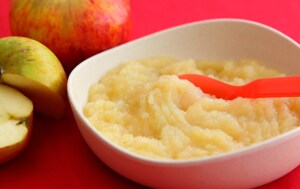 29 loại rau củ quả cho bé ăn dặm từ 6 tháng ngon bổ giàu dinh dưỡng