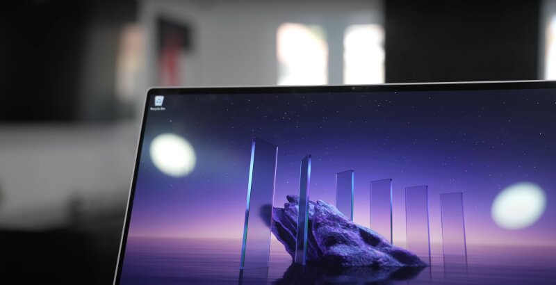 Dell 14 Premium 2025: Nâng cấp đáng giá so với XPS 14 hay chỉ là cải thiện nhỏ?