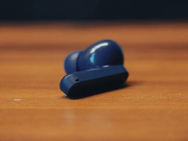 CMF Buds 2 Plus: Trải nghiệm âm thanh vượt trội với mức giá khó tin