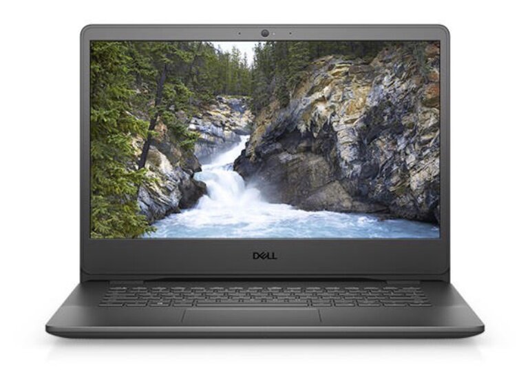 laptop Dell Vostro 3405
