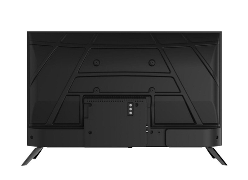 Google tivi Coocaa QLED 40 inch 40Z85 giá chỉ 4,55 triệu đồng mà trang bị xuất sắc bất ngờ!