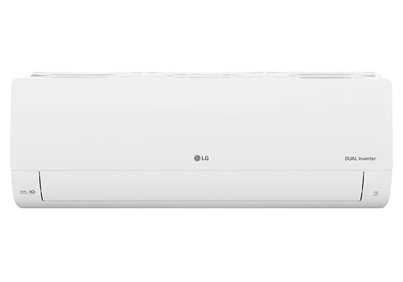 Giải mã sức hút của điều hòa LG IEC12G1 mới 2025: Chất lượng quá tốt, giá lại