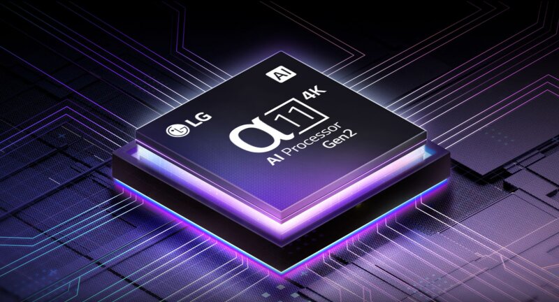 So sánh tivi LG 55G5PSA và LG 55G4PSA - Đâu là lựa chọn đáng giá hơn?