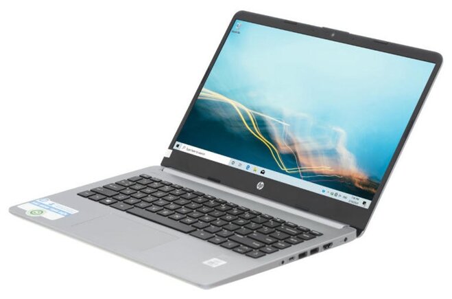 Laptop HP 240 G8 617L8PA