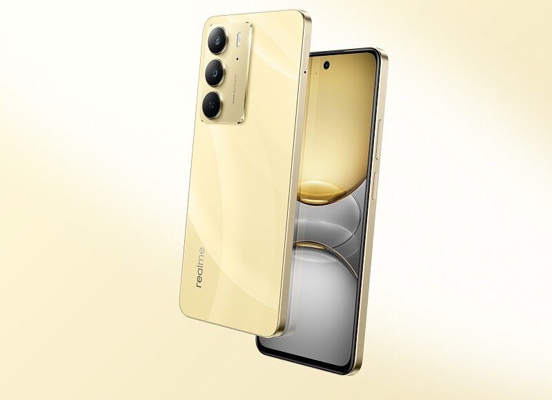 Redmi Note 14 rất tốt, nhưng loạt điện thoại sau còn