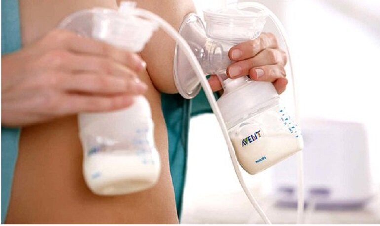 So sánh máy hút sữa Mamago và Philips Avent, nên chọn mua loại nào? 