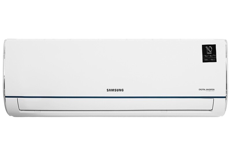 5 lý do khiến điều hòa Samsung AR18TYHQASINSV vẫn rất đáng mua ở năm 2025