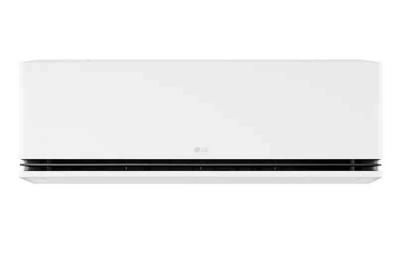 điều hòa LG 2 chiều IDH24M1