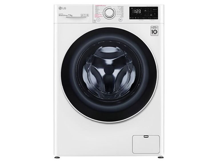 Máy giặt LG FV1411S5W