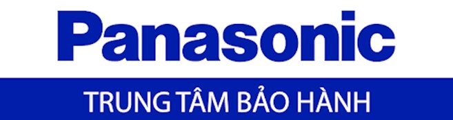 Một số địa chỉ sửa bếp từ Panasonic uy tín