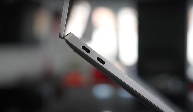 Dell 14 Premium 2025: Nâng cấp đáng giá so với XPS 14 hay chỉ là cải thiện nhỏ?