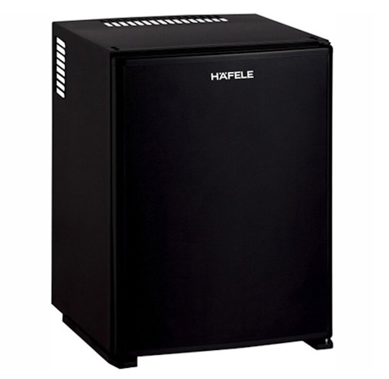 Tủ lạnh Hafele 30 lít HF-M3OS 536.14.000 sản phẩm lý tưởng cho không gian hẹp