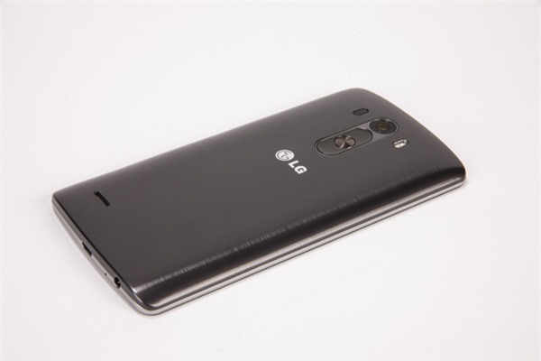 LG G3 8