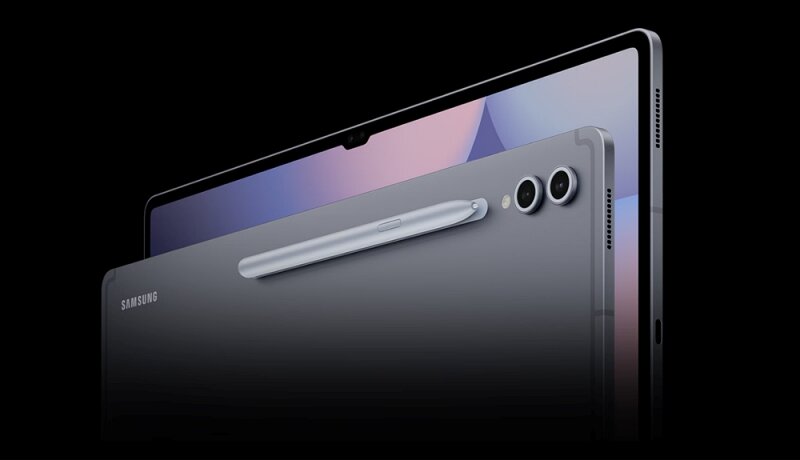 TOP 7 máy tính bảng Android tốt nhất năm 2025